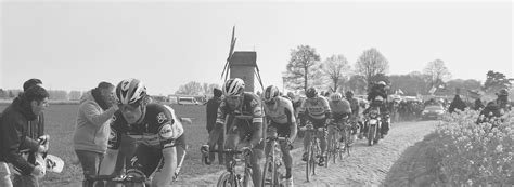paris roubaix betting|Paris.